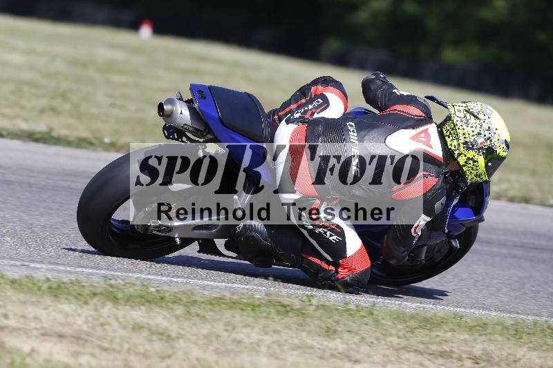 Archiv-2025/17 17.05.2025 PROMAX ADR/Gruppe gruen/83